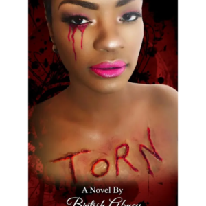Torn – Part 1 eBook Instant Download