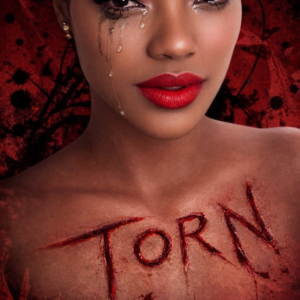 Torn I